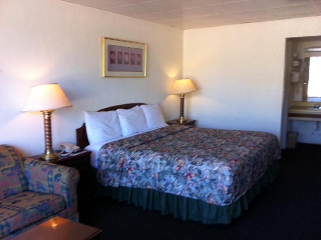 Motel Kings