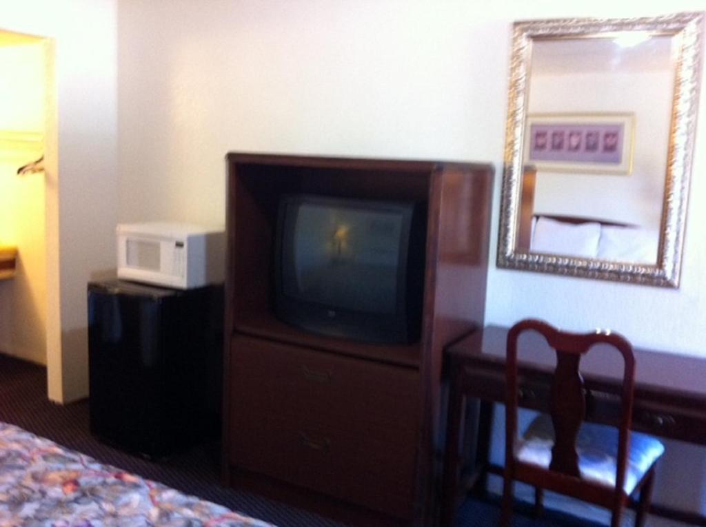Motel Kings 2*